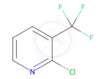 Chemical structure of Miscellaneous-2 Impurity 107