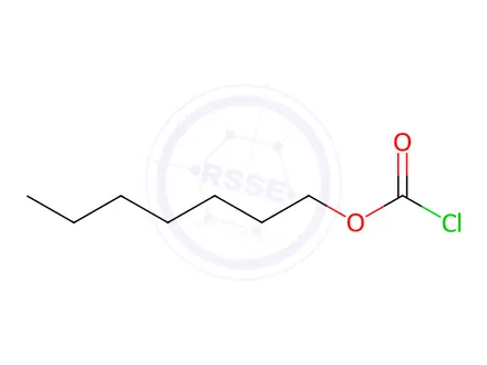 Chemical structure of Dabigatran Etexilate Impurity 149