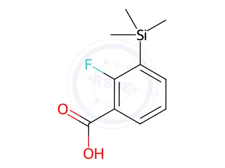 Chemical structure of SBAHUFQVVALQGB-UHFFFAOYSA-N