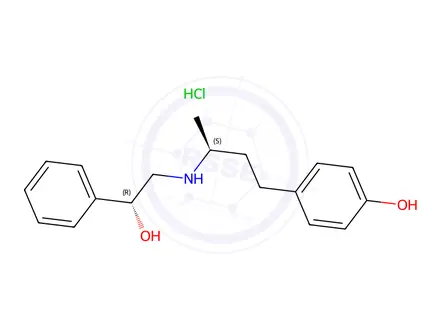 Chemical structure of RS-Z409ZBW