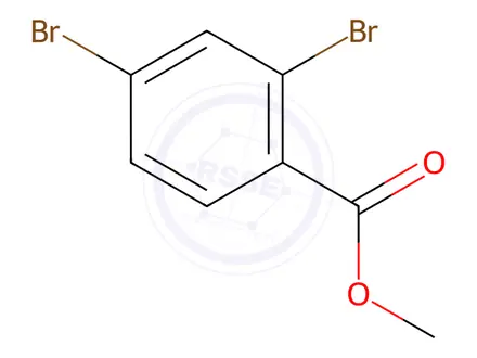 Chemical structure of Pramipexole Impurity 149