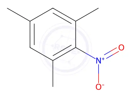 Chemical structure of Ensifentrine Impurity 78