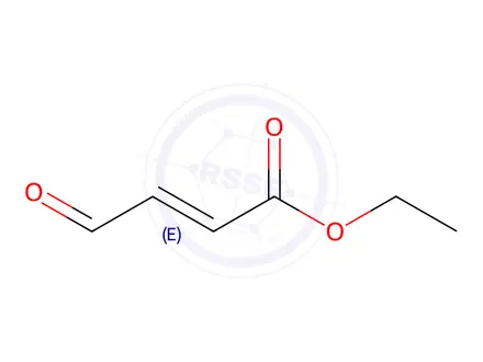 Chemical structure of Minodronic Acid Impurity 56