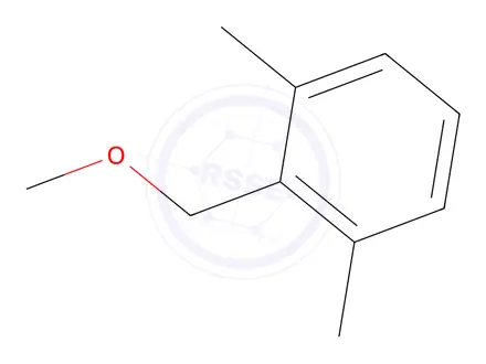 Chemical structure of Linaprazan Glurate Impurity 55