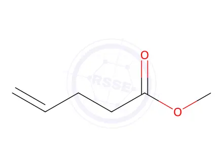 Chemical structure of Apixaban Impurity 122