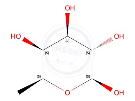 Chemical structure of 10-Oxo-9,10-dihydro-4H-3,3a,9-triaza-benzo[f]azulene-2-carboxylic acid methyl ester