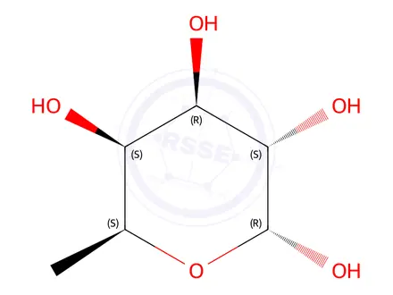 Chemical structure of Milsaperidone Impurity 145