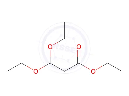 Chemical structure of Regadenoson Impurity 15