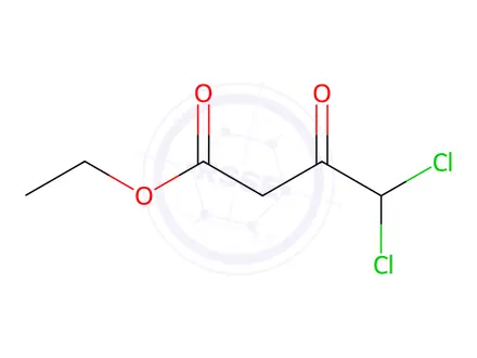 Chemical structure of Levocarnitine Impurity 32
