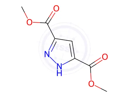 Chemical structure of Levodropropizine Impurity 68