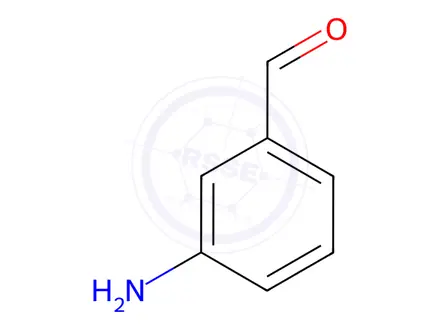 Chemical structure of Metaraminol Bitartrate Impurity 134