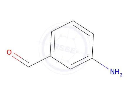Chemical structure of Metaraminol Bitartrate Impurity 134