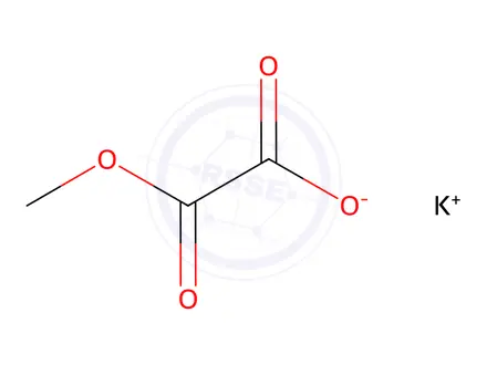 Chemical structure of Tiotropium Bromide Impurity 66