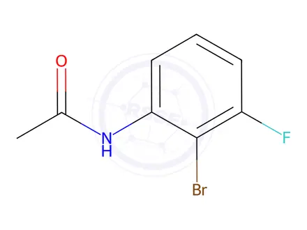 Chemical structure of Tedizolid Impurity 153
