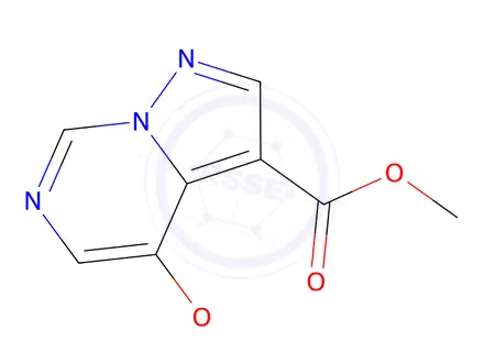 Chemical structure of 1-[(R)-1-(Di-tert-butylphosphino)ethyl]-2-[(R)-phenylphosphinoyl]ferrocene