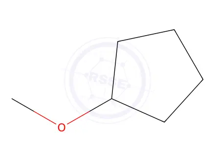 Chemical structure of Proline Impurity 29