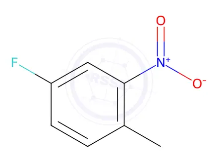 Chemical structure of Afatinib Dimaleate Impurity 97