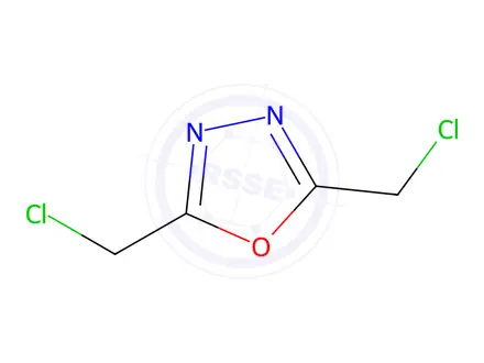 Chemical structure of Sitagliptin Phosphate Impurity 224