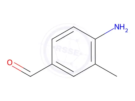 Chemical structure of Oxybuprocaine Hydrochloride Impurity 20