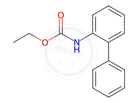 Chemical structure of Revefenacin Impurity 165