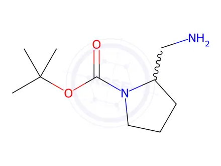 Chemical structure of Upadacitinib Impurity 280