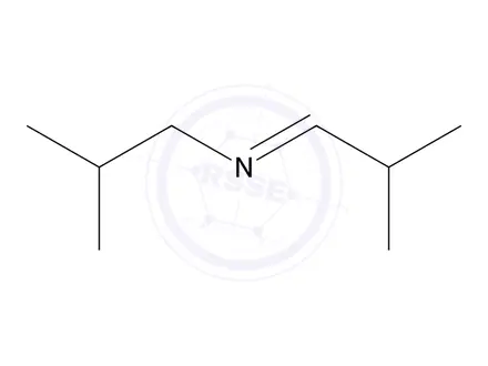 Chemical structure of Colesevelam Impurity 29 (Mixture of E/Z-isomers)