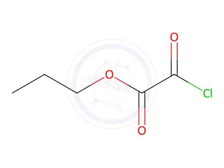 Chemical structure of Afatinib Dimaleate Impurity 225