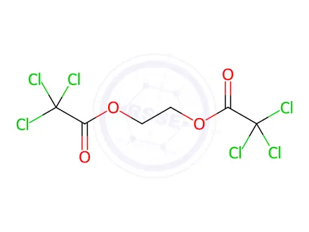 Chemical structure of Regadenoson Impurity 139