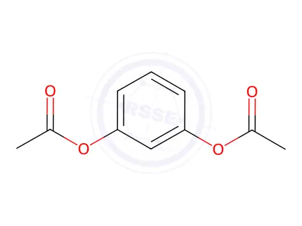 Chemical structure of Etamsylate Impurity 30