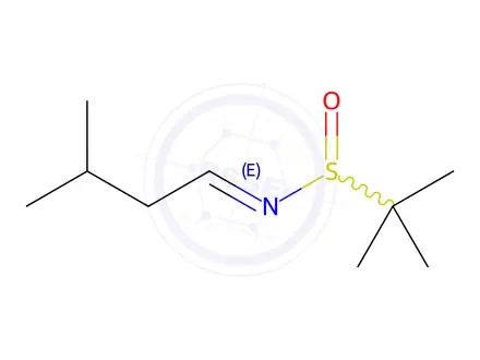 Chemical structure of Ixazomib Impurity 47