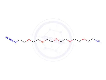 Chemical structure of Enalapril-d3