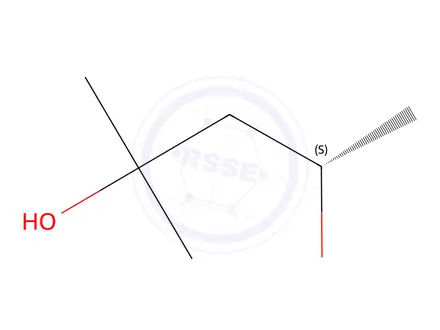 Chemical structure of Protein hydrolyzates,animal