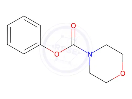 Chemical structure of Landiolol Impurity 45