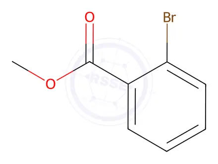 Chemical structure of Pramipexole Impurity 65
