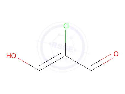 Chemical structure of Etoricoxib Impurity 49 Sodium Salt