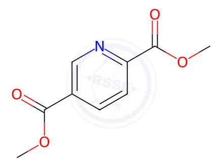 Chemical structure of Etoricoxib Impurity 29