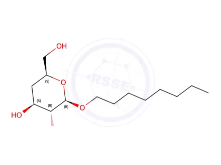 Chemical structure of (2S,4R)-di-tert-Butyl 4-ethyl-5-oxopyrrolidine-1,2-dicarboxylate