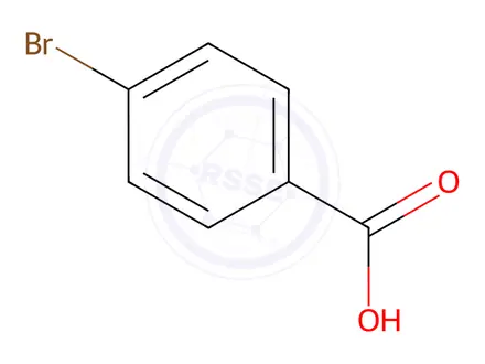 Chemical structure of Pramipexole Impurity 151