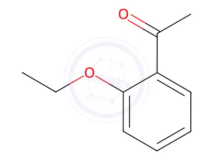 Chemical structure of Apremilast Impurity 120