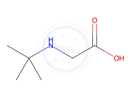 Chemical structure of Isoprenaline Hydrochloride Impurity 67
