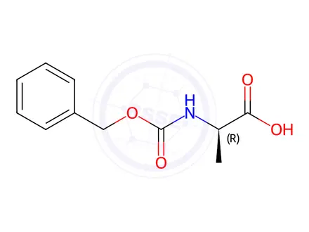 Chemical structure of Metaraminol bitartrate Impurity 31