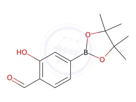 Chemical structure of -CAS:1816937-59-3