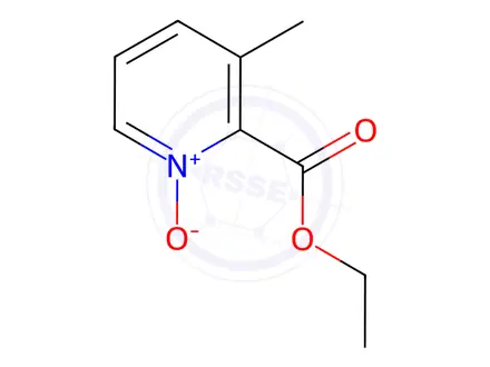 Chemical structure of Fampridine Impurity 150