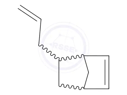 Chemical structure of 5-Allylbicyclo[2.2.1]hept-2-ene