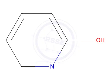 Chemical structure of Levetiracetam EP Impurity C