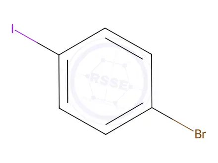 Chemical structure of Pirfenidone Impurity 50