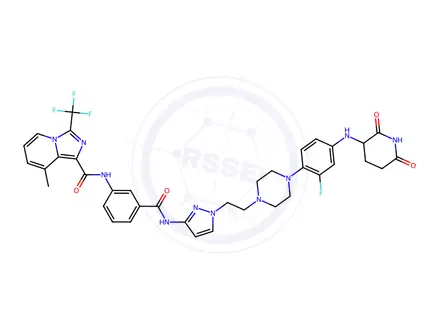 Chemical structure of ethyl 1-(4-(trifluoroMethoxy)phenyl)cyclopropanecarboxylate