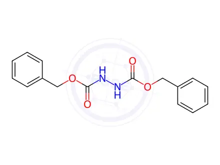 Chemical structure of Linezolid Impurity 79