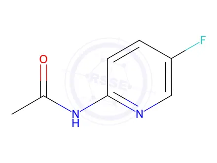 Chemical structure of Lemborexant Impurity 120