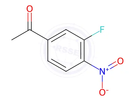 Chemical structure of Flurbiprofen Impurity 222